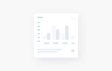 power-user-sage-logiciel-comptable-comptabilite-gestion-finance-finances-financier-argent-entreprise-societe-administration-secretariat-martinique-guadeloupe-guyane-sage100-100-antilles-antille-50 Sage Automatisation comptable