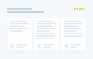 power-user-sage-logiciel-comptable-comptabilite-gestion-finance-finances-financier-argent-entreprise-societe-administration-secretariat-martinique-guadeloupe-guyane-sage100-100-antilles-antille-49 SAGE Recouvrement Créances