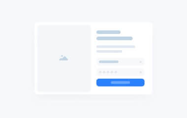 power-user-sage-logiciel-comptable-comptabilite-gestion-finance-finances-financier-argent-entreprise-societe-administration-secretariat-martinique-guadeloupe-guyane-sage100-100-antilles-antille-45 SAGE 100 Comptabilité