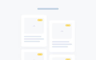 power-user-sage-logiciel-comptable-comptabilite-gestion-finance-finances-financier-argent-entreprise-societe-administration-secretariat-martinique-guadeloupe-guyane-sage100-100-antilles-antille-47 SAGE 100 Immobilisations