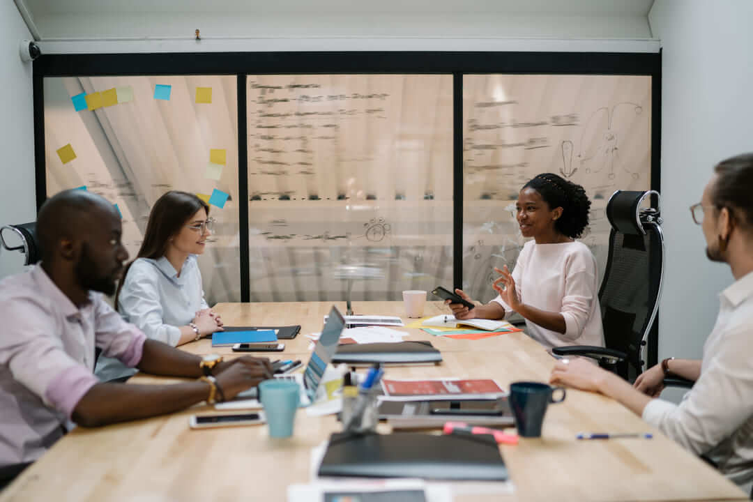 power-user-sage-logiciel-comptable-comptabilite-gestion-finance-finances-financier-argent-entreprise-societe-administration-secretariat-martinique-guadeloupe-guyane-sage100-100-antilles-antille-58 Découvrir nos logiciels SAGE